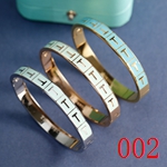 コピーティファニー激安